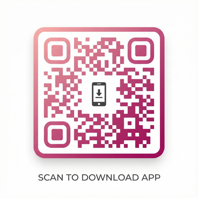 女神视频 iOS下载