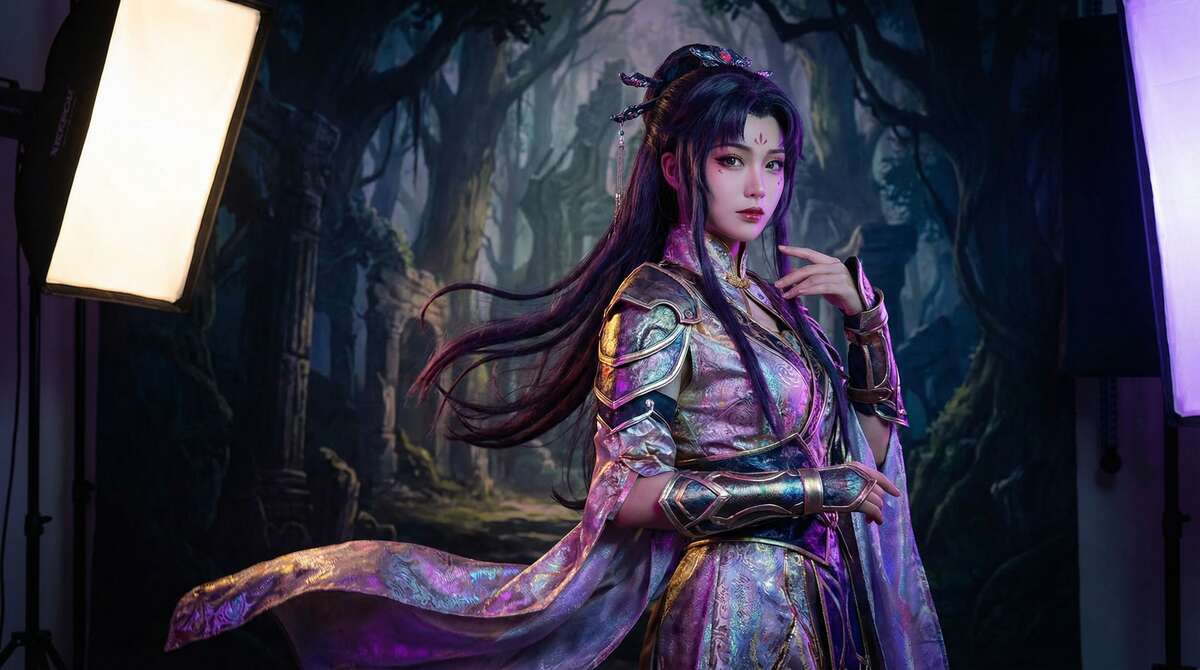 女神视频二次元视频